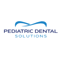 PDS Management Services